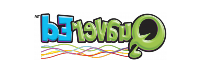 http://fjb.ecom888.com/wp-content/uploads/2023/06/Quaver-Music.png